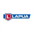 LAPUA GmbH