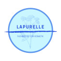 Bild: LAPURELLE Fachinstitut für Kosmetik Katja Tofaute in Stuttgart
