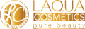 Bild: LAQUA COSMETICS in Düsseldorf