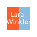 Lara Winkler Führungskräfte Coaching