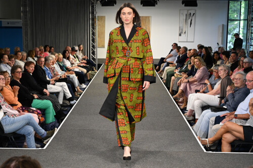 Modenschau 2025 HWK (50).jpeg