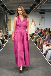 Modenschau 2025 HWK (290).jpeg