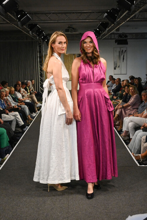 Modenschau 2025 HWK (57).jpeg