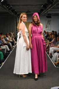 Modenschau 2025 HWK (57).jpeg