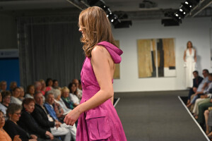 Modenschau 2025 HWK (291).jpeg