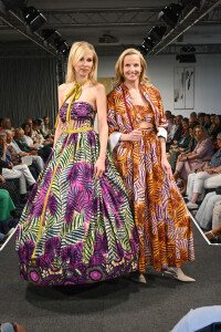 Modenschau 2025 HWK (68).jpeg