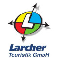 Larcher Touristik GmbH