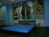 Bild: Larena - das besondere Massagestudio in Koblenz