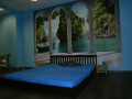 Bild: Larena - das besondere Massagestudio in Koblenz in Koblenz am Rhein