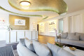 Bild: Larima Beautysalon - Kosmetik & Ästhetik in Hamburg