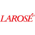 Larosé GmbH & Co. KG