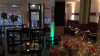 Bild: Larry’s Bar&Restaurant