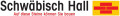 Logo Becker, Lars