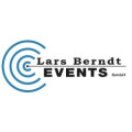 Lars Berndt Events GmbH