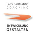 Lars Caumanns Coaching