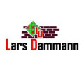 Lars Dammann