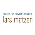 Lars Matzen Praxis für Physiotherapie