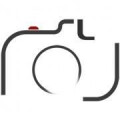 Logo Lars Müller Photography