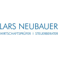 Lars Neubauer Steuerberater