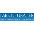 Lars Neubauer Wirtschaftsprüfer | Steuerberater