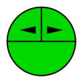 Logo Schöning, Lars von