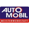 Lars Spengeler Auto Mobil Meisterwerkstatt KFZ-Meisterwerkstatt