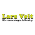 Lars Veit - Küchenmontagen & Umzüge