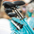Lars Vockensohn Einrad-Fahrradhandel Fahrräder