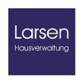 Larsen Hausverwaltung