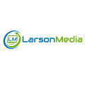 LarsonMedia