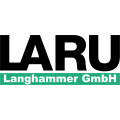LARU Langhammer GmbH Kömmerling + Fenster-Profi