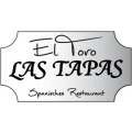 Las Tapas Bar-Restaurante