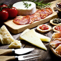 Las Tapas
