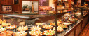 Bild: Las Tapas rápido in Dresden