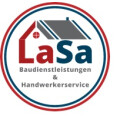 LaSa Bau Handwerkerservice & Baudienstleistungen