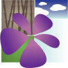 Bild: Laschet Massage + Lebensberatung Massage