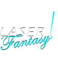 Laser-Fantasy