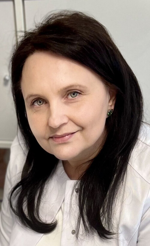 Barbara Pawlowska-Ulrich.jpg