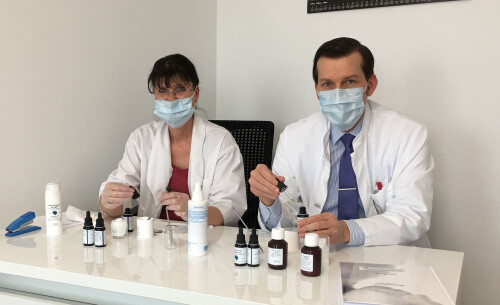 Personalized Cosmetics Fertigung.jpg