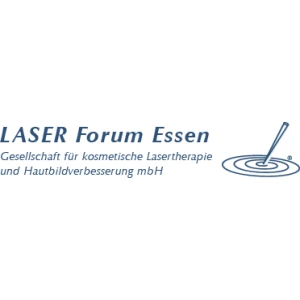 LASER Forum Essen GmbH
