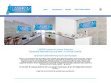 http://www.laserim.de/