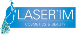 Bild: LASER´´ IM Cosmetics&Beauty in Wuppertal