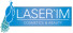 Bild: LASER´´ IM Cosmetics&Beauty in Wuppertal