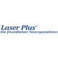 Laser Plus GmbH