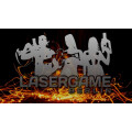 Lasergame Berlin GmbH
