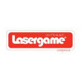 Lasergame Deutschland