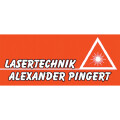 Lasertechnik Pingert Alexander