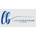 Laserzentrum Balingen