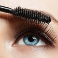 Lashes and Laser by Dasa