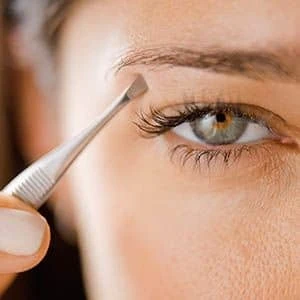 LashUpLounge - Wimpernverlängerung/Lashlifting/Schulungen